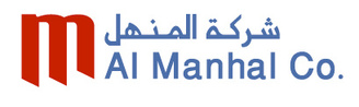 Al Manhal Co. team and facilities