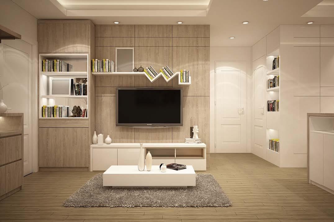 KASOTC Training Center