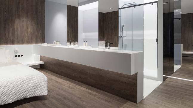 King Hussein Cancer Center — Aqaba