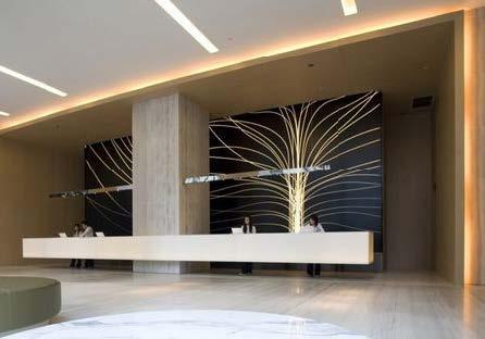 Princess Basma Hospital